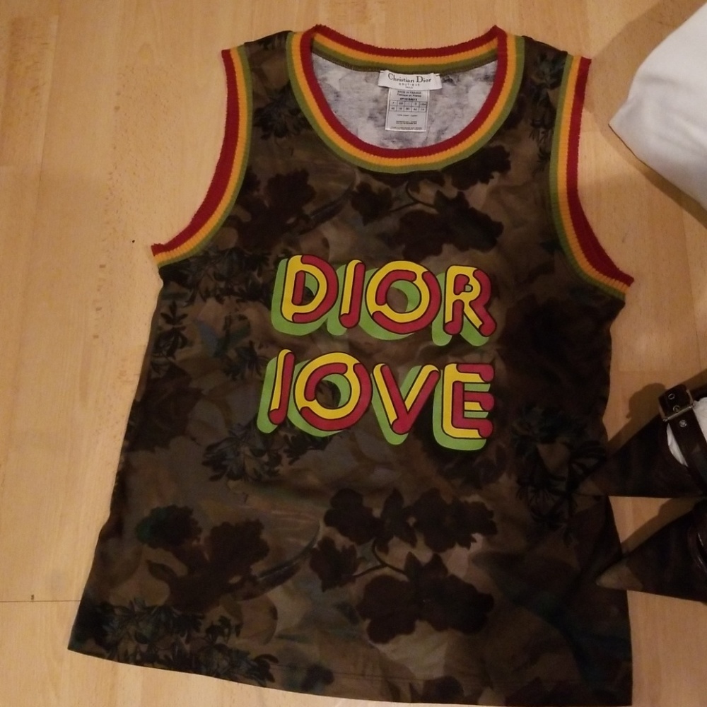 DiOR - Picture 2 of 4